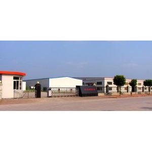 YUSH Electronic Technology Co.,Ltd