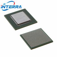 OEM 1.05V Artix-7 XILINX IC XC7A200T-2FBG484I 484 BBGA FCBGA y otros equipos de alta tecnología