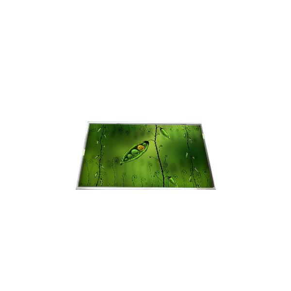 LP156WFC-SPF5 15,6 polegadas Laptop tela LCD