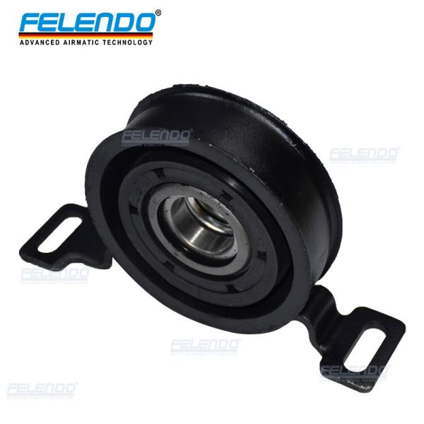 Rover3 Range Rover Suspension Parts OE TVB500400 DRIVE SHAFT REAR PROPSHAFT