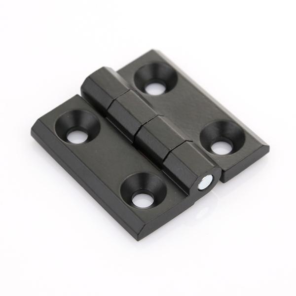 Large Data Center Network Cabinet  And Door Hinge For Heavy Door