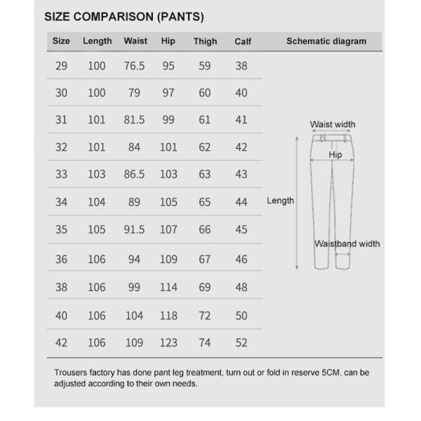Профессиональная формальная одежда для бизнеса стройный красивый свадебное платье для мужчин OEM на заказ