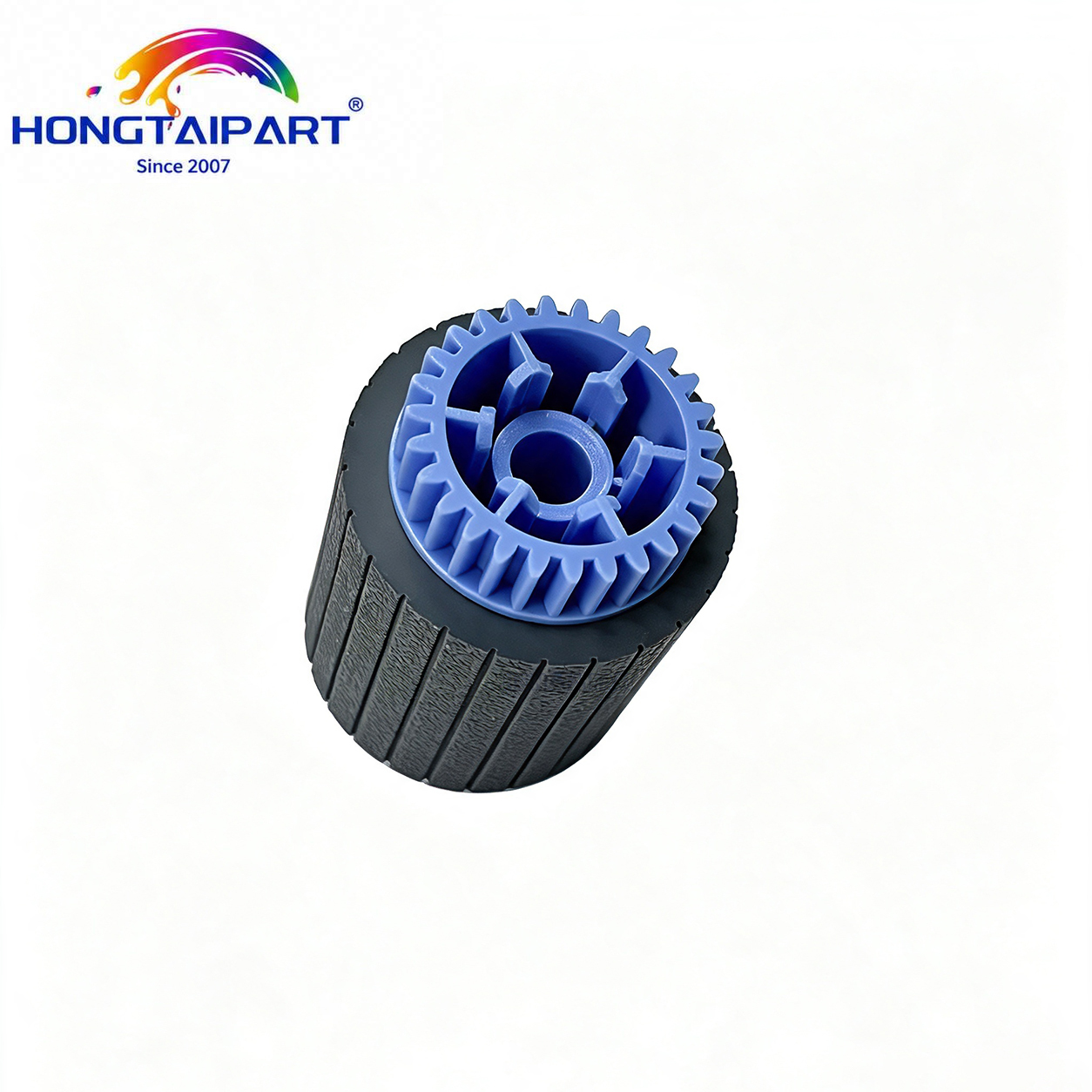 Anti-Aging HP Paper Pickup Roller 5500 5550