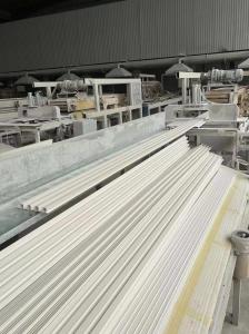 Zhengzhou Rainbow International Wood Co., Ltd.