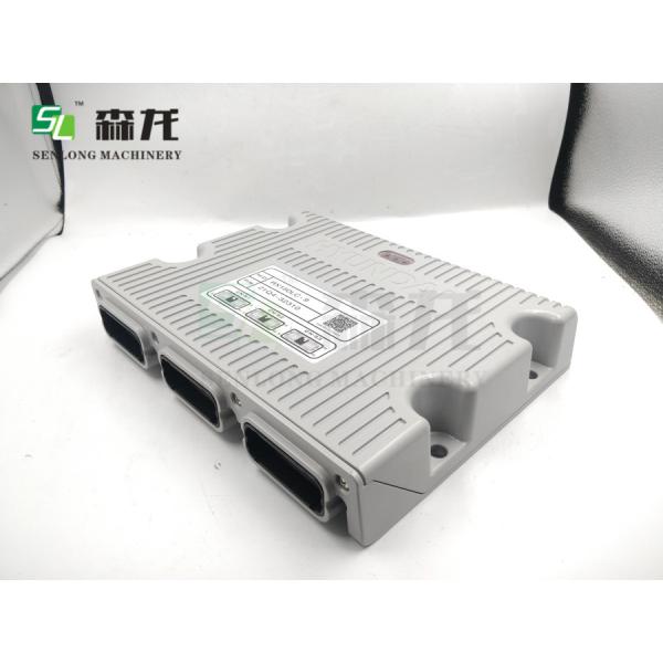 Доска 21Q4-32310 21Q6-32410 32371 21Q8-32311 компьютера экскаватора Hyundai RX150LC-9 210W 215LC 305LC-9T