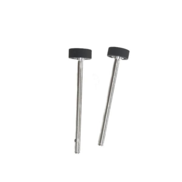 Wincor V2BF Card Reader Feed Roller Kit  Medium Pin Rollers B2