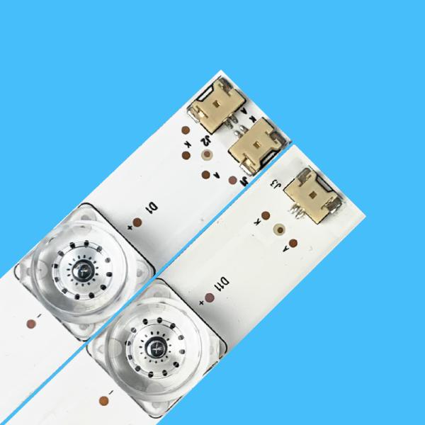 LED42D10B-ZC14DFG-01 LED42D10A V420HJ2-P01 LE42U6500TF