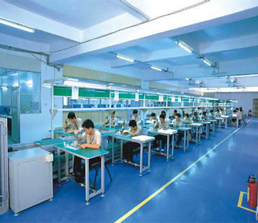 Supermarket Baggage Lockers And Storage Coin / Bill / Credit Card Operated