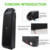 36V 48V 15Ah 20Ah Electric E Bike Battery Multipurpose Durable
