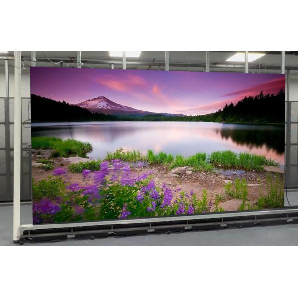 Диамант серии HD LED дисплей многократный резервный сигнал питания соединитель резервный