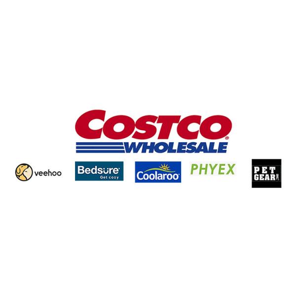 90cm 100cm пусковая площадка мочи ЛЮБИМЦА 4 слоев, циновки собачьей еды вещество-поглотителя воды