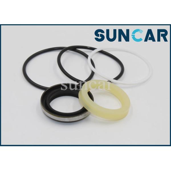 D61EX-15 D61PX-15 Komatsu OEM Parts 707-99-43690 Dozer Hydraulic Tlit Cylinder Seal Kit