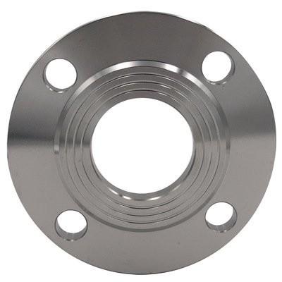 China Hot Round Square Hexagonal Rod Bar 201 304 316L Stainless Bars Stainless Steel Hot Sale 3mm 10mm 16mm