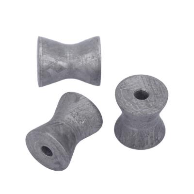 Irregular Shape Iron Meteorite Parts Meteorite Space Rocks Solid Accessories