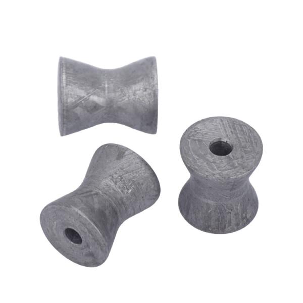 Irregular Shape Iron Meteorite Parts Meteorite Space Rocks Solid Accessories