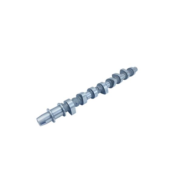 Hot Sell OEM Camshaft 13501-54060 for Toyota 2L-T and 2L-TE Engines, Suitable for Various Toyota Models