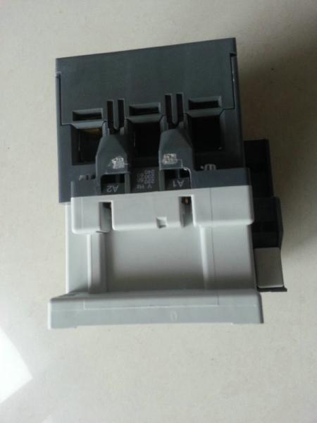 904500295 ABB A63-30-11-80 para as auto peças do cortador GT7250/máquina de GT5250/GTXL