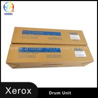 Cartuchos de tambor FUJI OPC Tambor para Xerox DocuColor 240 250 242 252 260 WorkCentre 7655 7665 7675 7755 7765 7775 013R00602 013R00603 Unidade de tambor