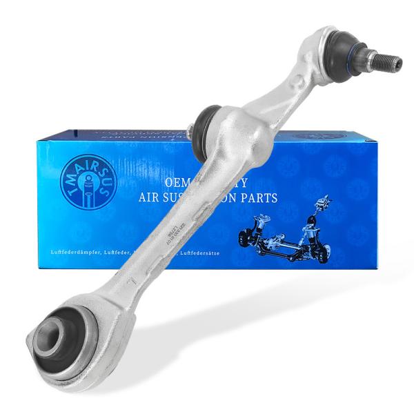 Improve Your Car Benz W221  Performance with Easy Installation Car Control Arms 2213308107 2213308207