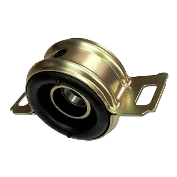 Auto centro de borracha que carrega /Support Toyota Hiace KCH40 37230-26020