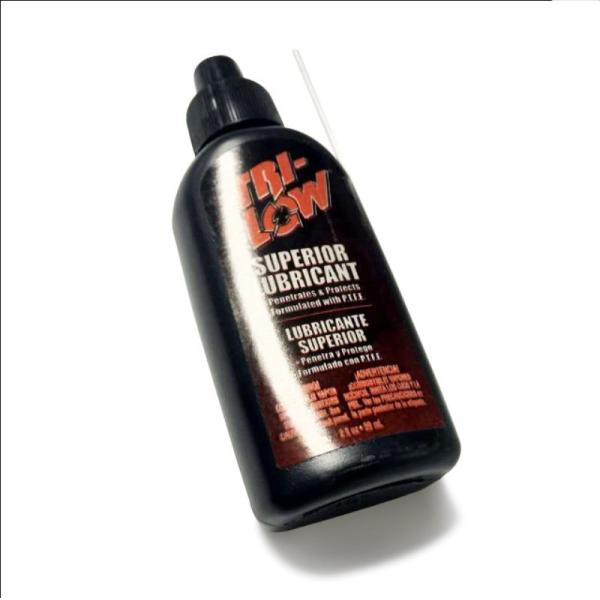 Масло ДЖ8001073А КМ01-900473 смазки сопла всасывания масла обслуживания антиржавейное