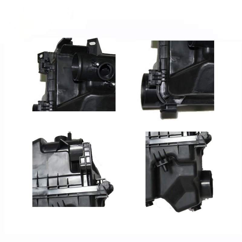 TREATON Air Filter Cleaner Box Housing OEM 17700-21120 for YARIS Hot Sale Factory Price