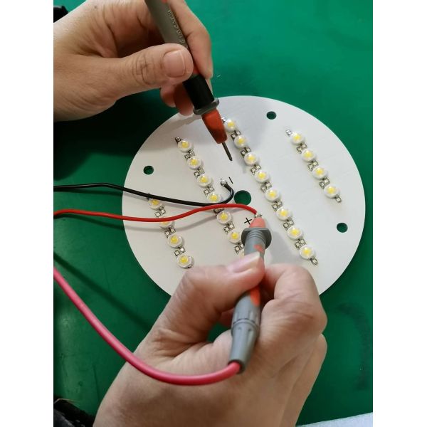Sunshine Opto-electronics Enterprise Co.,ltd