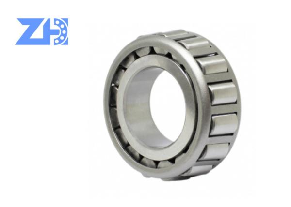 High Quality Inch Taperd Roller Bearing L44649 Bearing Steel All Kinds Of Small