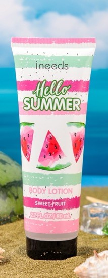 Глубокий Moisturizing лосьон тела Skincare засохлости для пользы всего тела