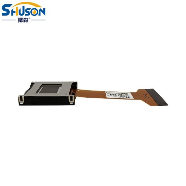 Аксессуар репроектора панели LCX154 LCD репроектора Panasonic