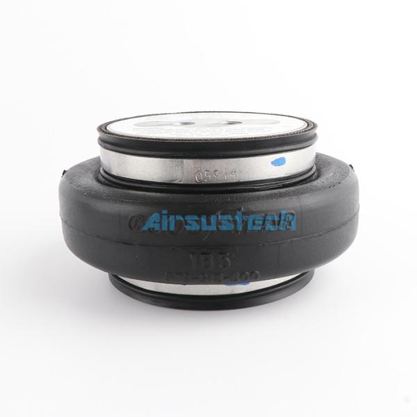 5,7' aide de camion de Max. OD Goodyear met en sac compliqué simple de 1B5 1B5-800