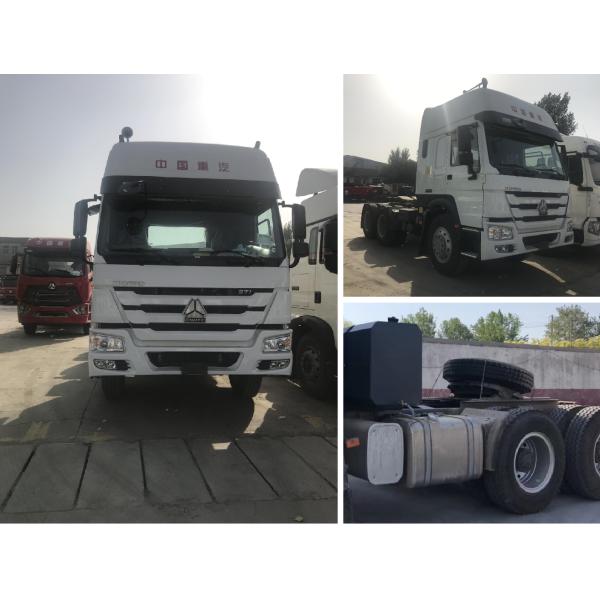 Тележки сварочного трактора кабины WD615.47 HW79 слипера SGS 2 CCC