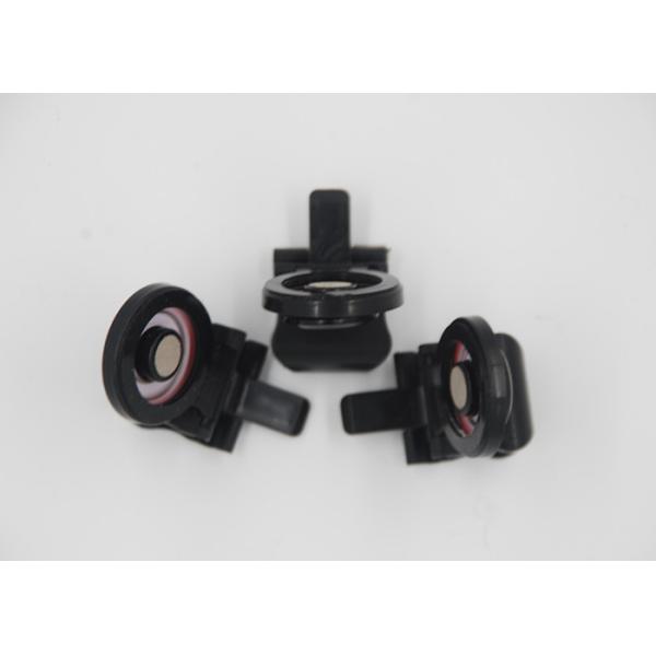 Phone Ipad Game Joystick  , Game Handle Ipad Joystick Controller