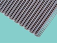 ZY900FG FLUSH GRID MODULAR BELTS STRAIGHT DERIN THERMOPLASTIC CONVEYOR BELT SERIES900 FLUSH GRID