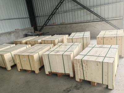 Big size High Chrome roundness bearing steel balls  G40,G60,G100