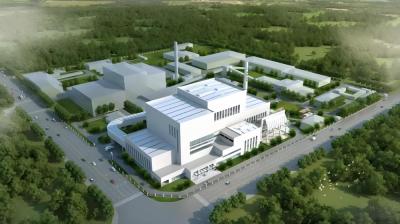 CE Customization Steel Structure Platform For Your Specific Requirements