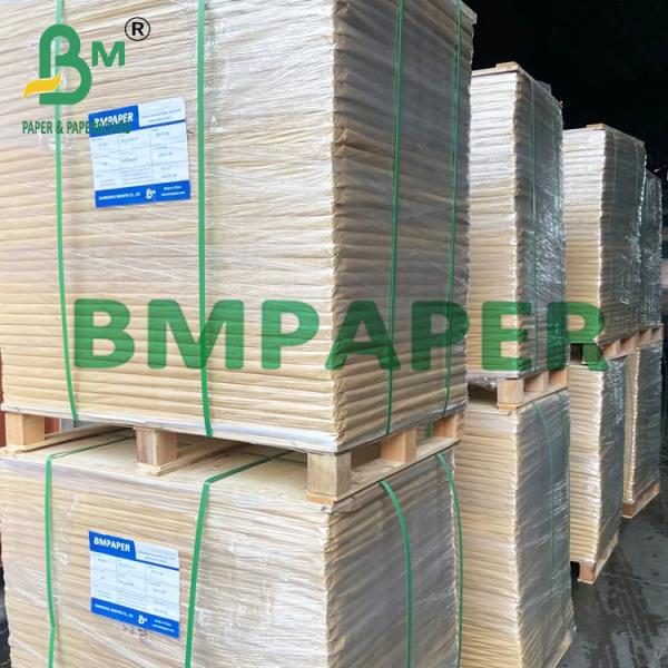 180gsm 200gsm 230gsm Leather Grain Binding Cover Paper A4 Size For Notebook 180гм 200гм 230гм Кожа Зерно Связывающее Покрытие Бумага А4 Размер Для Ноутбука
