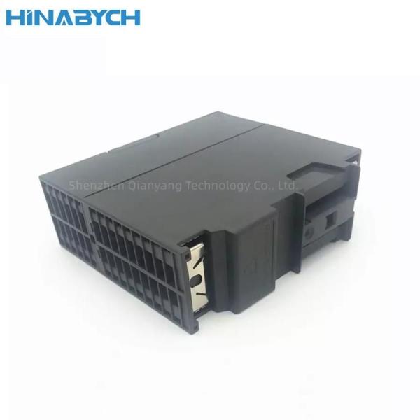 Simatic S7 300 PLC Controller Program S7-300 CPU315 CPU315-2 CPU315-2dp Siemens 6ES7315-2EH14-0AB0