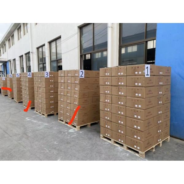 0.18mm-0.25mm CCAM Wire Copper Clad Aluminum Magnesium for Network Cable