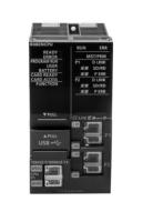 R08ENCPU PLC iQ-Rシリーズ;CPU,80Kステップ,CC-Link IE熱売り