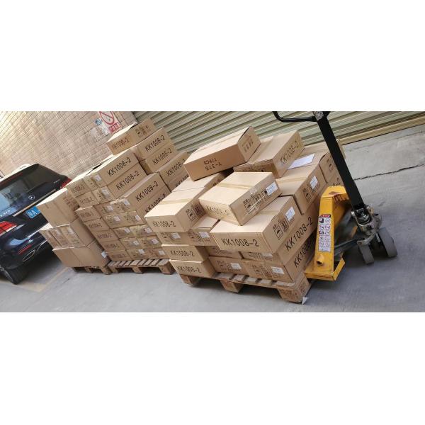 Охлаждая обработка угорь маски глины пузыря Oxy лицевая извлекает черный главный глубокий очищать