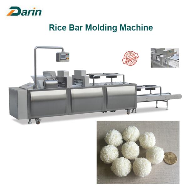 Barra DRC-65 de poupança de energia que forma o tipo de Darin da máquina com o CE aprovado