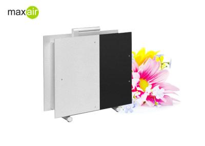 difusores silenciosos elétricos do óleo essencial da grande área 220V com 500ml, 3000 CBM