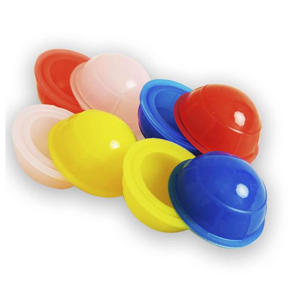 Facial Cupping Therapy Set Silicone Cupping for Chinese Medicine Apparatus and Face