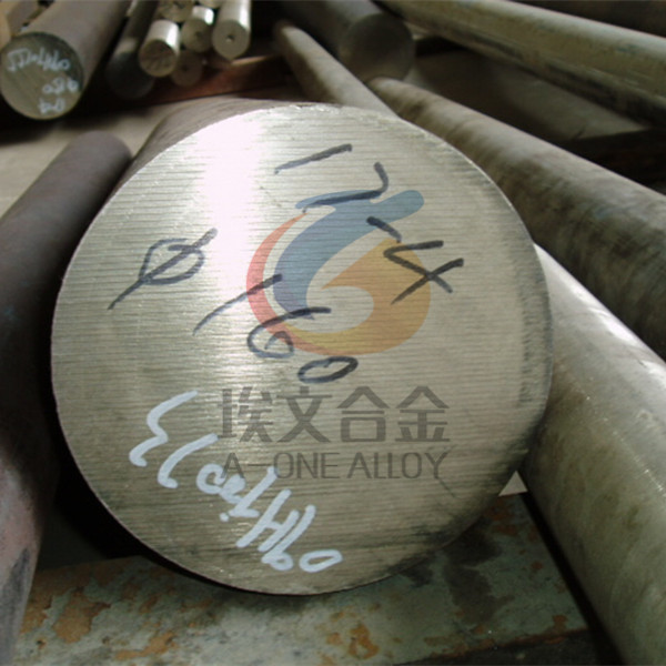 17-4PH （630）precitipiaton hardening stainless steel, factory direct sale with good price