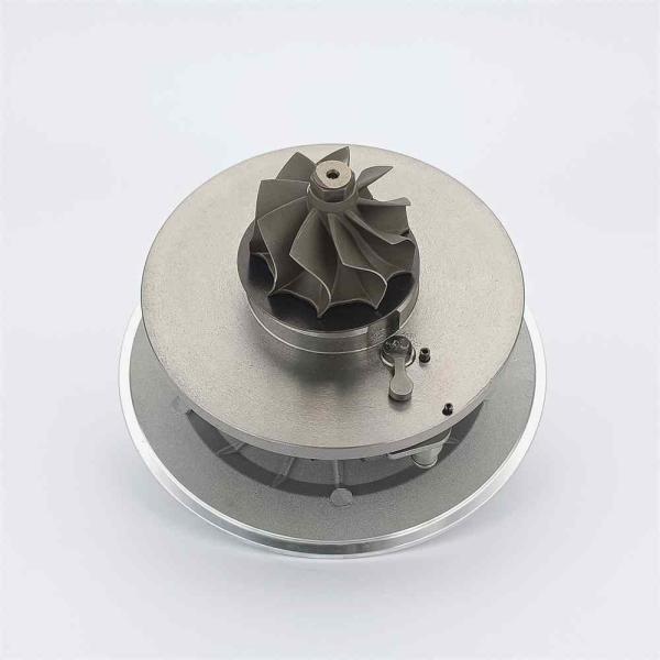 GTA1852V Turbocharger Chra Cartridge 718089-0001 For  Laguna ISO9001