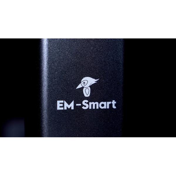 20W 25W Fiber Laser Marking Machine