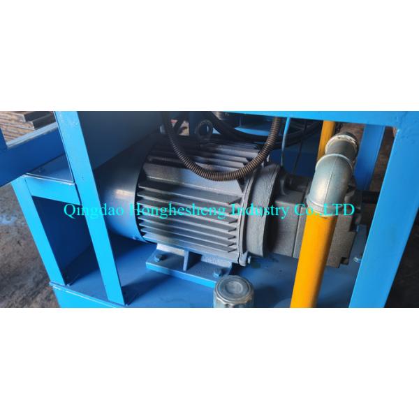 O rings/sealing rings/gaskets making machine 25T 50T rubber press vulcanizing machine