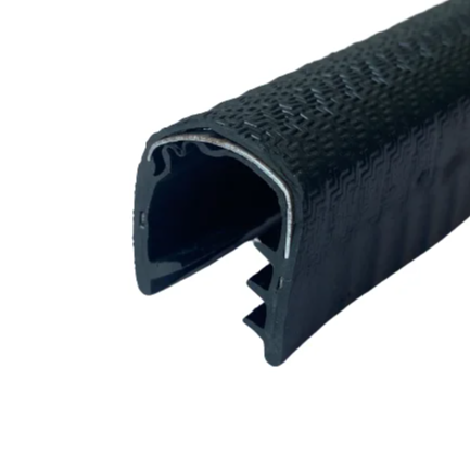 High Pressure Resistant Window And Door Sealing Strip For Superior Weather Resistance