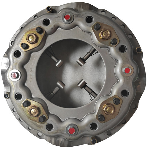 1-31220374-0 муфта тележки разделяет 380mm для тележки Isuzu